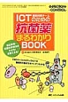 ICTのための抗菌薬まるわかりBOOK　INFECTION　CONTROL秋季増刊　2012
