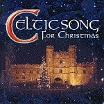 Ｃｅｌｔｉｃ　Ｓｏｎｇ　ｆｏｒ　Ｃｈｒｉｓｔｍａｓ