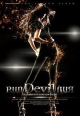 Girls’Generation　Vol．　2　－　Run　Devil　Run　（Repackage）　