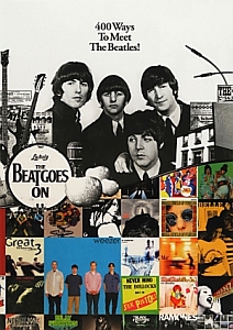 シューゲイザー・ディスク・ガイド/黒田隆憲 - 販売書籍｜TSUTAYA