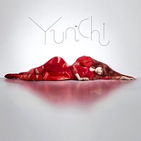 Ｙｕｎ＊ｃｈｉ