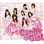 Candy＊Girl