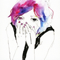 愛とか夢とか恋とかSEXとか