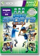 Kinect　スポーツ：シーズン2　Xbox360　プラチナコレクション