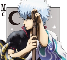 ムーンウォーク