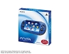 PlayStationVita　3G／Wi－Fiモデル　サファイア・ブルー（PCH1100AB04）　＜限定版＞
