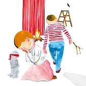 GREAT3/GREAT 3 - レンタルCD｜TSUTAYA レンタル・販売 商品在庫検索