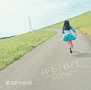 WENDY　〜It’s　You〜(DVD付)