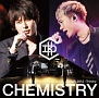 CHEMISTRY　TOUR　2012　－Trinity－
