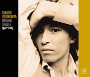 T.UTU with The BAND All Songs Collection/宇都宮隆 - レンタルCD
