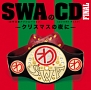 SWAのCD　FINAL　－クリスマスの夜に－