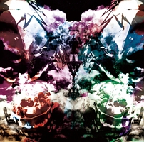 DISCORD/aki - レンタルCD｜TSUTAYA レンタル・販売 商品在庫検索