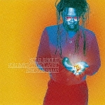 VOL.6 ウィッシュ~ザ・ベスト・オブ・SOUL 2 SOUL(グレイテスト1500)