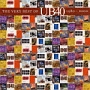 ザ・ヴェリー・ベスト・オブ・UB40　1980－2000（グレイテスト1500）