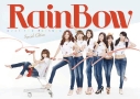 Over　The　Rainbow　Special　Edition（A）(DVD付)