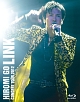 CONCERT　TOUR　2012　“LINK”