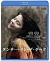 _T[ECEUE_[N[SHBR-133][Blu-ray/u[C]