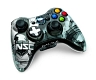 Xbox360　ワイヤレス　コントローラー　SE　Halo　4　リミテッド　エディション