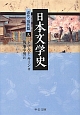 日本文学史　近代・現代篇9