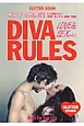 DIVA　RULES　LOVE＆SEX　オンナの処方箋(2)