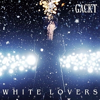 ＷＨＩＴＥ　ＬＯＶＥＲＳ　－幸せなトキ－