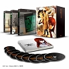 STEINS;GATE Blu-ray BOX[MFXT-9001][Blu-ray/u[C]