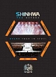 2012　SHINHWA　GRAND　TOUR　IN　SEOUL　“THE　RETURN”