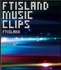 MUSIC　CLIPS