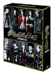 シュガーレス　DVD－BOX