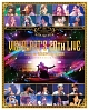 ビジュアルアーツ大感謝祭LIVE　2012　in　YOKOHAMA　ARENA〜きみとかなでるあしたへのうた〜