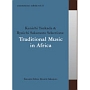 commmons：　schola　vol．11　Kenichi　Tsukada＆Ryuichi　Sakamoto　to　Selections：Traditional　Music　in　Africa