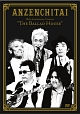 30th　Anniversary　Concert　”The　Ballad　House”