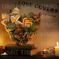 LOVE COVERS