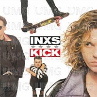 ＫＩＣＫ２５＜デラックス・エディション＞