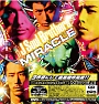 MIRACLE(DVD付)