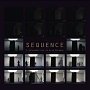 SEQUENCE　－　A　Retrospective　of　Axis　Records（Japan　Collectors　Book　＋　USB　Edition）