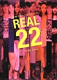 REAL22