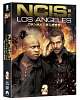 ロサンゼルス潜入捜査班　〜NCIS：Los　Angeles　DVD－BOX　Part　2