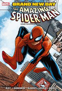 スパイダーマン　アメコミ　未読　1巻～50巻セット スパイダーマン アメコミ 未読 1巻～50巻セット スパイダーマン