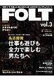 FOLT(3)