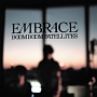 EMBRACE(DVD付)