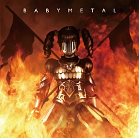 Babymetal Etc のまとめ 世界中が大注目 今こそbabymetalを知る10曲 ツタプレ