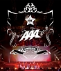 AAA　5th　Anniversary　LIVE　20100912　at　Yokohama　Arena