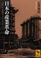 日本の産業革命