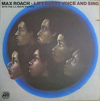 ブラック レクイエム