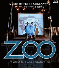 ZOO