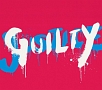 GUILTY(DVD付)