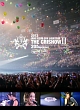 2012　JANG　KEUN　SUK　ASIA　TOUR　THE　CRI　SHOW　2　MAKING　DVD