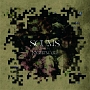 SCUMS(DVD付)