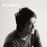 ＤＥＥＮ　ＰＥＲＦＥＣＴ　ＡＬＢＵＭＳ＋１　～２０ｔｈ　ＡＮＮＩＶＥＲＳＡＲＹ～